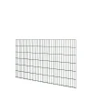 Clearance floraworld Einstabmatte 200 x 125 cm grün
