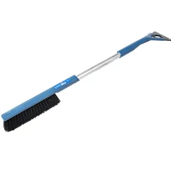 Outlet Eiskratzer MEGA-IS 77 cm