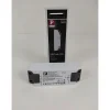 Best Elektroniktrafo Halo+LED 0-50W 50VA