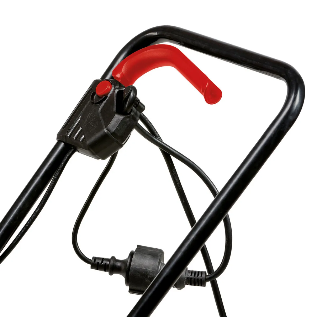 New Einhell Elektro-Rasenmäher GC-EM 1232