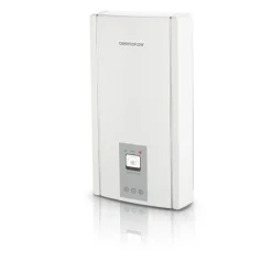 Clearance Thermoflow Elex 21 N elektr. Durchlauf-erhitzer 21 KW