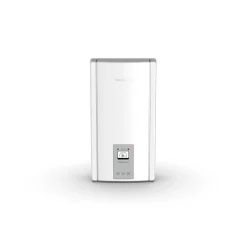 Clearance Thermoflow Elex 21 N elektr. Durchlauf-erhitzer 21 KW