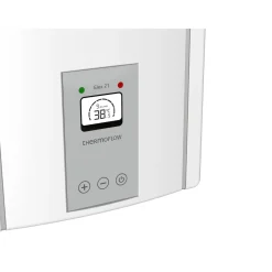 Clearance Thermoflow Elex 21 N elektr. Durchlauf-erhitzer 21 KW