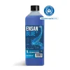 Sale Enders Colsman Enders Ensan Blue + 1l