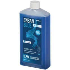 Clearance Enders Colsman Enders Ensan Blue Active 750 ml