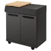 Enders Colsman Enders Uniq Kitchen Platform