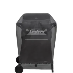 Enders Colsman Premium Wetterschutzhülle Urban II-Serie mit Trolley Urban-Serie mit Trolley eUrban-Serie mit Trolley