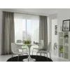 Online Gardinia Endknopf Facette Chicago Spitze 20mm.edelst. opt.
