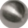Discount Gardinia Endknopf Memphis Kugel 16mm edelst.opt.