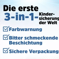 Energizer Knopfzelle „Ultimate“, CR2016, 2 Stück