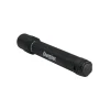 Hot Energizer LED-Taschenlampe X-Focus schwarz
