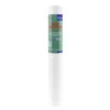 Discount Erfurt Maler-Glattvlies 25 x 0,75 m