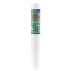 Discount Erfurt Maler-Glattvlies 25 x 0,75 m