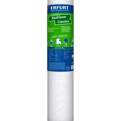 New Erfurt Rauhfaser Classico 2000 x 53 cm