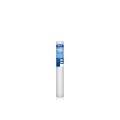 Hot Erfurt Vliesfaser Basic 105 weiß 1005 x 53 cm
