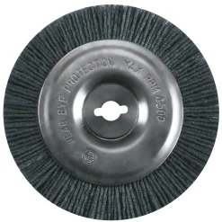Discount Einhell Ersatzbuerste Nylon GC-EG 1410
