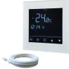New Jollytherm E-Thermostat digitalElektrotherm D-Regler