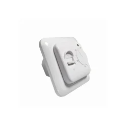 Hot Jollytherm E-ThermostatElektrotherm Regler