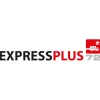 Online Schulte ExpressPlus DuschMaster Rain III Mode m.Thermostat Kopfbrause rund chrom