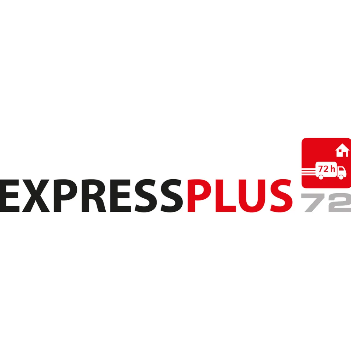 Online Schulte ExpressPlus DuschMaster Rain III Mode m.Thermostat Kopfbrause rund chrom
