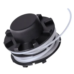 Outlet Einhell Fadenspule für GC-BC 31-4 S 46cm
