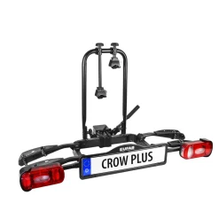 Clearance Fahrradträger Crow Plus