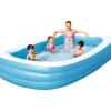 Sale Familypool 183 x 305 cm