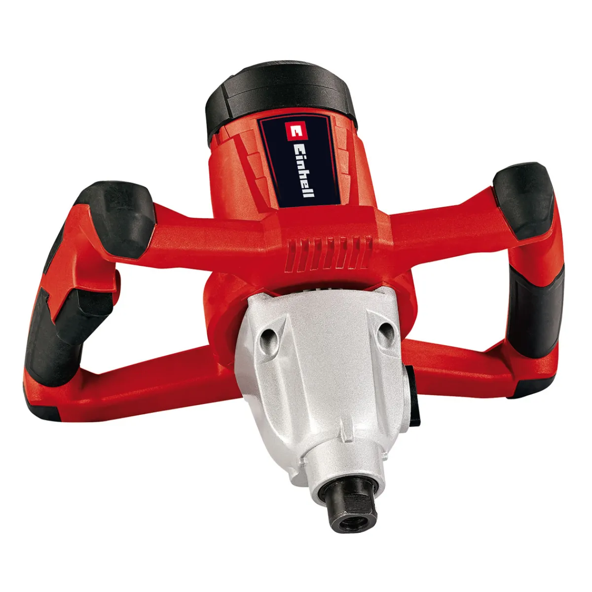 Hot Einhell Farb- Mörtelrührer TC-MX 1400-2 E