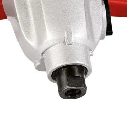 Hot Einhell Farb- Mörtelrührer TC-MX 1400-2 E