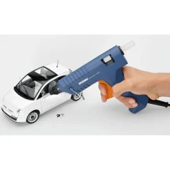 Clearance Steinel Feindüse