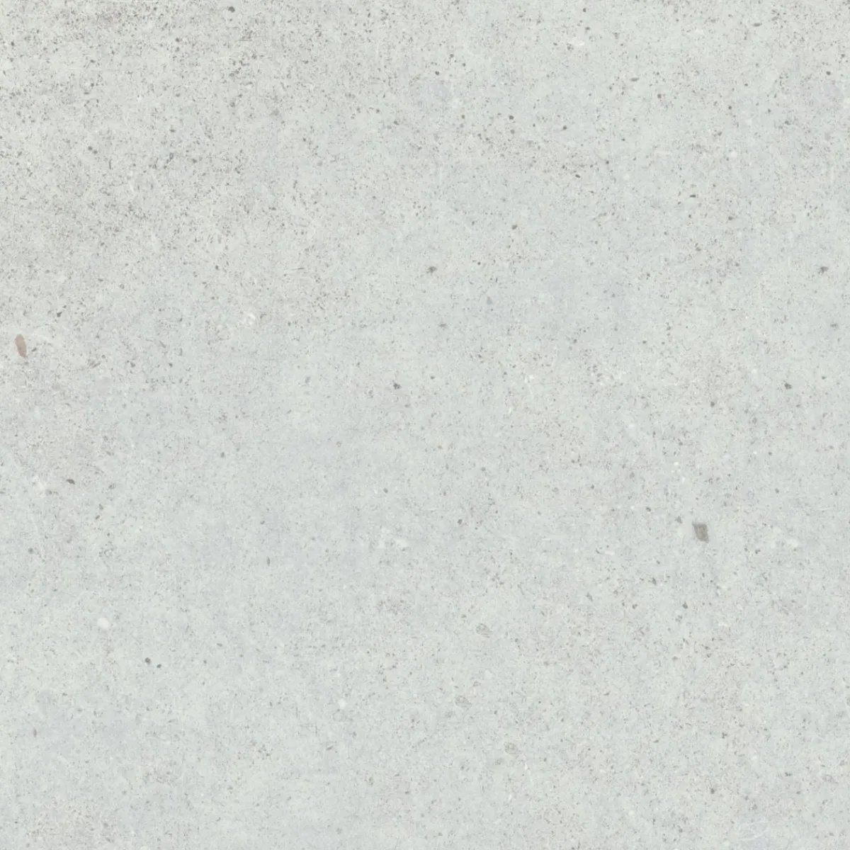 Outlet Feinsteinzeug Brera Street ca. 60x60x2 cm