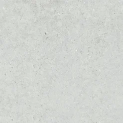 Outlet Feinsteinzeug Brera Street ca. 60x60x2 cm