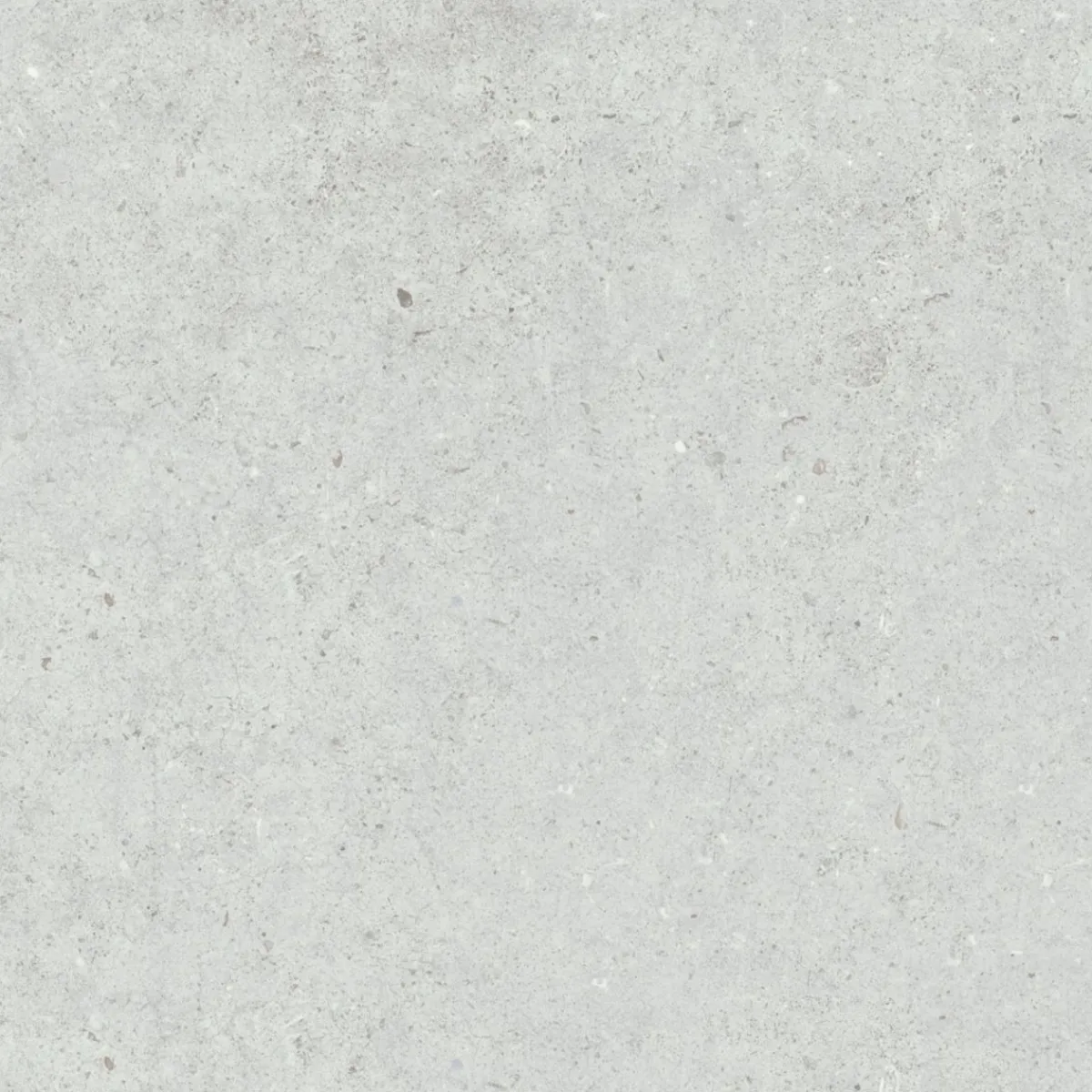 Outlet Feinsteinzeug Brera Street ca. 60x60x2 cm