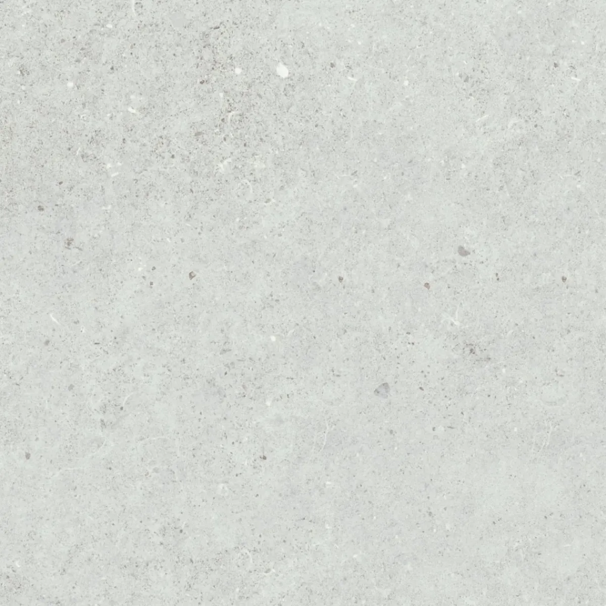 Outlet Feinsteinzeug Brera Street ca. 60x60x2 cm