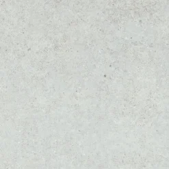 Outlet Feinsteinzeug Brera Street ca. 60x60x2 cm