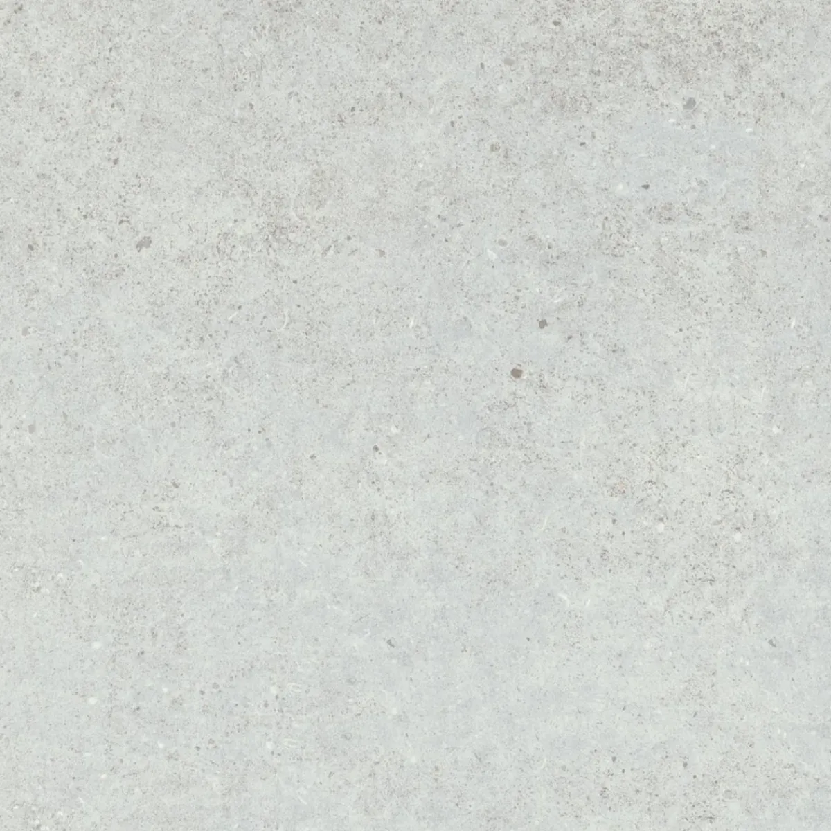 Outlet Feinsteinzeug Brera Street ca. 60x60x2 cm