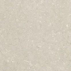 Clearance Feinsteinzeug Brighton beige matt BRG001, 30x60x0,8cm
