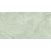 Best Feinsteinzeug Ginza mint poliert 60 x 120 x 0,7 cm