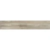 Outlet Feinsteinzeug Oakland Antic 90 x 15 cm