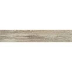Outlet Feinsteinzeug Oakland Antic 90 x 15 cm