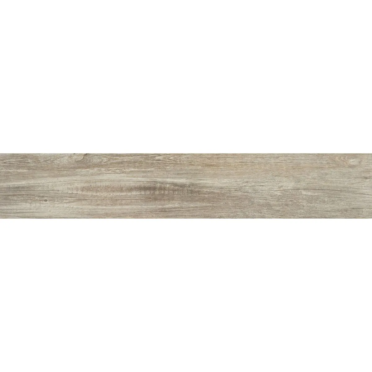 Outlet Feinsteinzeug Oakland Antic 90 x 15 cm