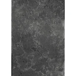 Online Feinsteinzeug-Platte „No. 1 Tile Antiquus“ Anthrazit 61,4x40,8x2 cm