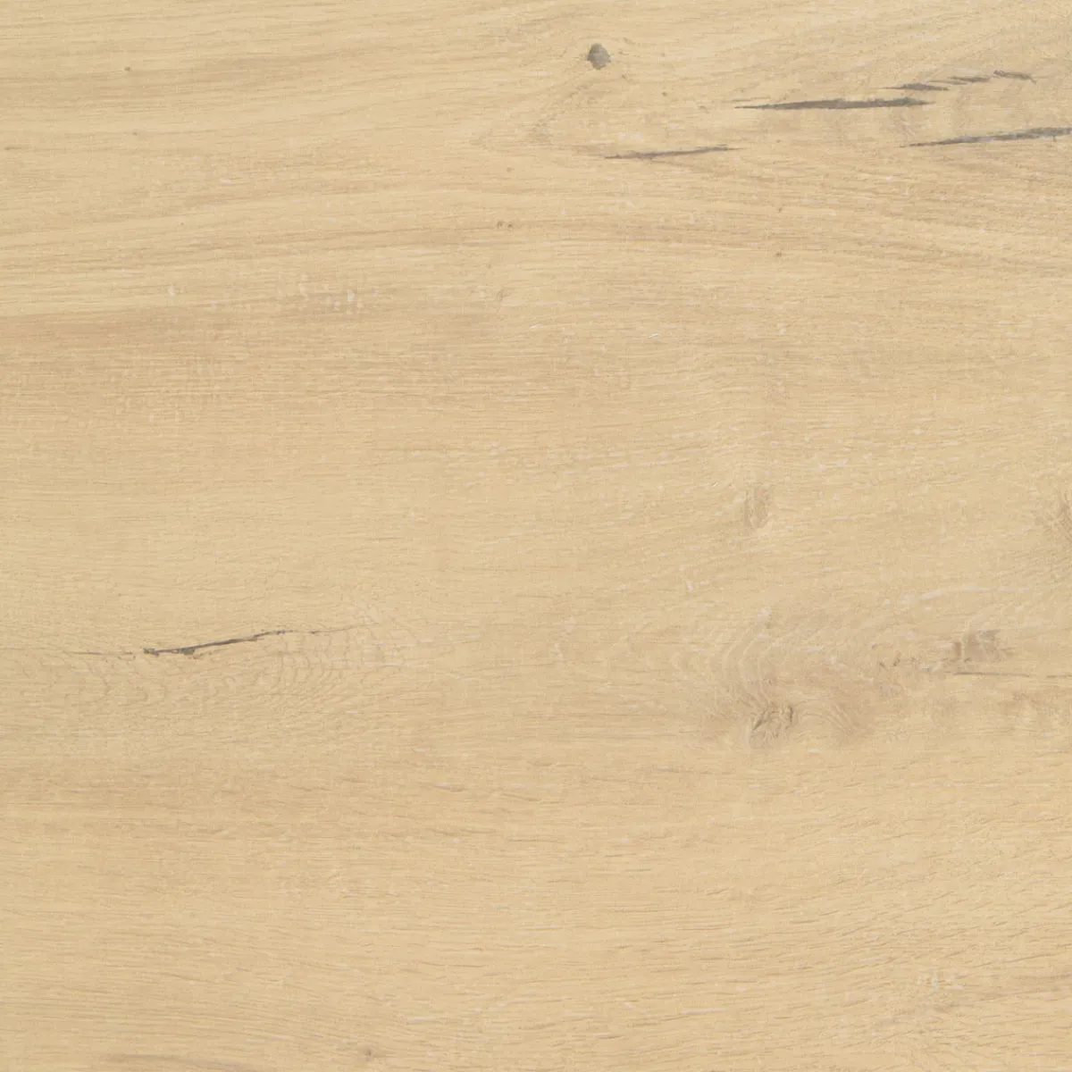 New Feinsteinzeug-Platte No 1 Tile Wood 60 x 60 x 2 cm