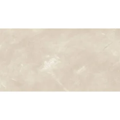 Clearance Feinsteinzeug Pulpis sand 60 x 120 x 0,7 cm