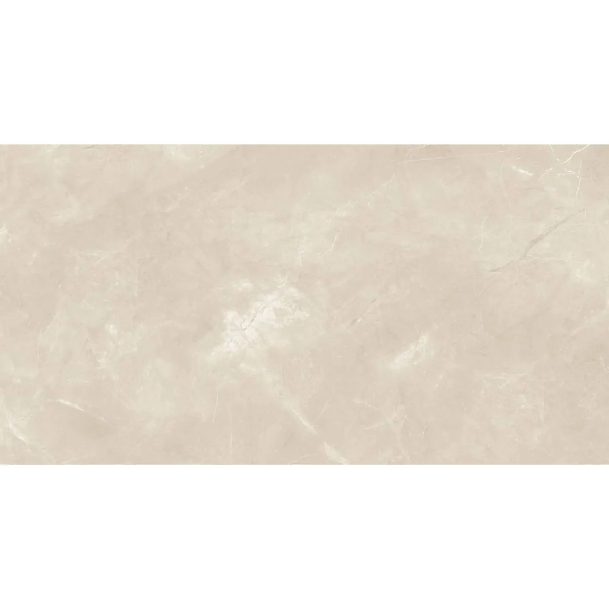 Clearance Feinsteinzeug Pulpis sand 60 x 120 x 0,7 cm