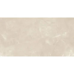 Clearance Feinsteinzeug Pulpis sand 60 x 120 x 0,7 cm