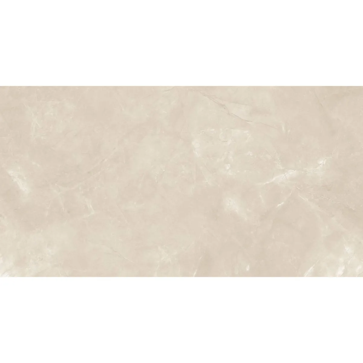 Clearance Feinsteinzeug Pulpis sand 60 x 120 x 0,7 cm