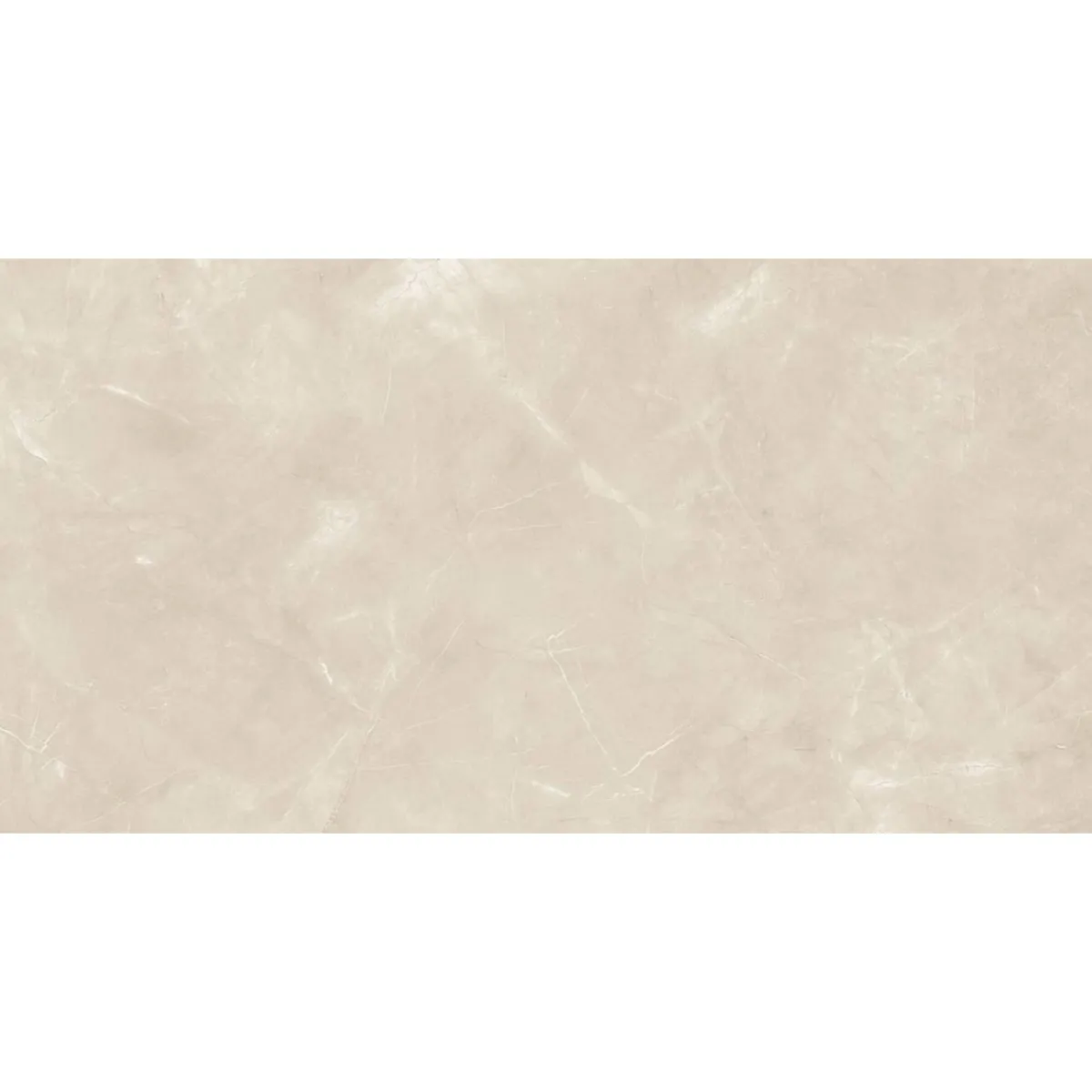 Clearance Feinsteinzeug Pulpis sand 60 x 120 x 0,7 cm