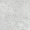 Clearance Feinsteinzeug Silk stone grey 60 x 60 x 0,85 cm