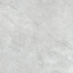 Clearance Feinsteinzeug Silk stone grey 60 x 60 x 0,85 cm